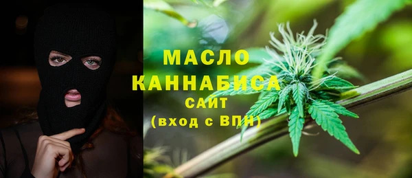 мяу мяу кристалл Няндома