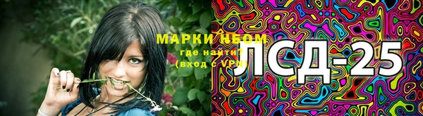 apvp Нягань