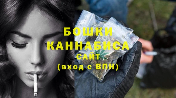 шишки Абдулино