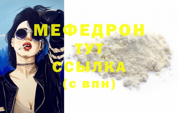 мяу мяу кристалл Няндома